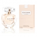 Elie Saab Le Parfum EdP 30ml dámská