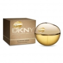 DKNY Golden Delicious EdP 50ml dámská