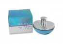 Nautica My Voyage EdP 50ml dámská