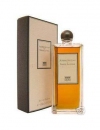 Serge Lutens Ambre Sultan EdP 50ml dámská