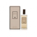 Serge Lutens Datura Noir EdP 50ml dámská