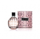 Jimmy Choo Jimmy Choo EdP 100ml dámská