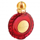 Charriol Imperial Ruby EdP 30ml dámská