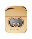 Gucci Guilty Intense EdP 75ml dámská