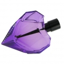 Diesel Loverdose EdP 50ml dámská
