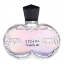 Escada Absolutely Me EdP 30ml dámská