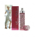 Paris Hilton Paris Hilton EdP 100ml dámská