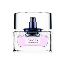 Gucci Eau de Parfum II. EdP 75ml dámská