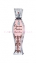 Christina Aguilera Royal Desire EdP 50ml dámská