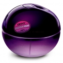 DKNY Be Delicious Night EdP 30ml dámská