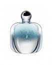 Giorgio Armani Acqua di Gioia Essenza EdP 50ml dámská