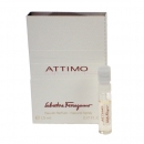 Salvatore Ferragamo Attimo EdP 1,5ml odstřik dámská