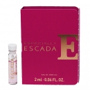 Escada Especially EdP 2ml odstřik dámská