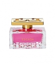 Escada Especially EdP 75ml dámská