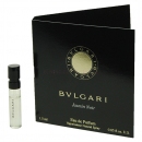 Bvlgari Jasmin Noir EdP 1,5ml odstřik dámská