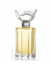 Oscar de la Renta Esprit d´Oscar EdP 50ml dámská