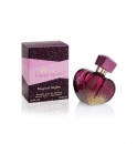 Chopard Happy Spirit Magical Night EdP 30ml dámská