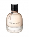 Bottega Veneta Bottega Veneta EdP 75ml dámská