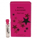 Avril Lavigne Black Star EdP 1,2ml odstřik dámská