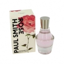 Paul Smith Rose EdP 50ml dámská