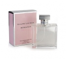 Ralph Lauren Romance EdP 100ml dámská