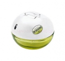 DKNY Be Delicious EdP 50ml Tester dámská