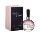 Valentino Rock´n Rose EdP 90ml Tester dámská