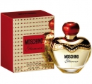 Moschino Glamour EdP 100ml dámská