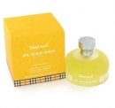 Burberry Weekend EdP 50ml dámská