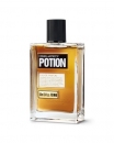 Dsquared2 Potion EdP 50ml pánská