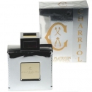 Charriol Royal Platinum EdP 100ml pánská