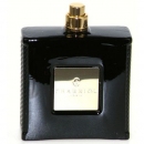 Charriol Men EdP 50ml pánská