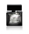 Narciso Rodriguez For Him Musc Collection EdP 50ml pánská