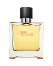 Hermes Terre D Hermes Parfum Parfem 125ml pánská náplň