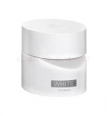 Aigner White Woman EdT 125ml Tester dámská