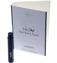 Van Cleef & Arpels Van Cleef EdT 1,2ml odstřik dámská