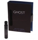 Ghost Deep Night EdT 1,7ml odstřik dámská