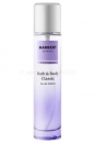 Marbert Bath & Body Classic EdT 50ml Tester dámská