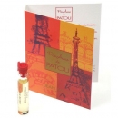 Jean Patou PanAme de Patou EdT 1,7ml odstřik dámská