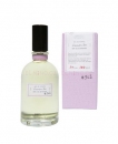 GAP Lavander Tea No. 362 EdT 100ml Tester dámská