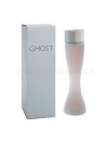 Ghost Ghost EdT 50ml dámská