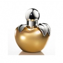 Nina Ricci Nina Gold EdT 50ml dámská