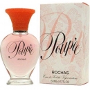 Rochas Poupee EdT 50ml dámská