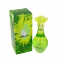 Gres Cabotine Fleur EdT 50ml dámská