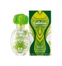 Gres Cabotine Green Summer EdT 50ml dámská