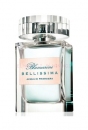 Blumarine Bellisima Acqua di Primavera EdT 50ml dámská