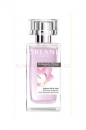 Orlane Autour de la Rose EdT 50ml dámská