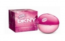 DKNY Be Delicious Fresh Blossom Juiced EdT 50ml dámská