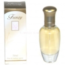 Dana Frenzy EdT 50ml dámská