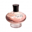 Benefit Maybe Baby EdT 50ml dámská